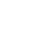 Touch 37